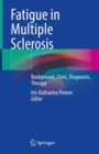 Image for Fatigue in Multiple Sclerosis