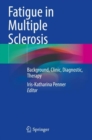 Image for Fatigue in Multiple Sclerosis