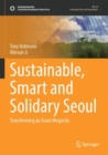 Image for Sustainable, Smart and Solidary Seoul