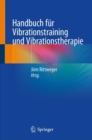 Image for Handbuch Fur Vibrationstraining Und Vibrationstherapie