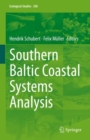 Image for Southern Baltic coastal systems analysis