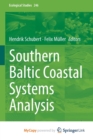 Image for Southern Baltic Coastal Systems Analysis