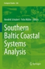 Image for Southern Baltic Coastal Systems Analysis