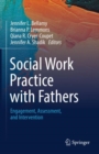 Image for Social Work Practice with Fathers
