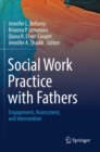 Image for Social Work Practice with Fathers