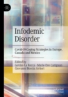 Image for Infodemic Disorder