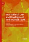Image for International law and development in the Global South
