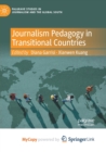 Image for Journalism Pedagogy in Transitional Countries