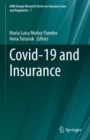 Image for COVID-19 and Insurance