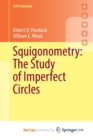 Image for Squigonometry