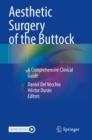 Image for Aesthetic Surgery of the Buttock