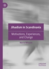 Image for Jihadism in Scandinavia