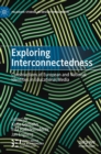 Image for Exploring interconnectedness  : constructions of European and national identities in educational media