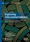 Image for Exploring interconnectedness: constructions of European and national identities in educational media
