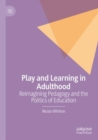 Image for Play and Learning in Adulthood