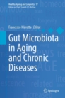 Image for Gut Microbiota in Aging and Chronic Diseases