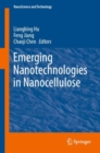 Image for Emerging Nanotechnologies in Nanocellulose