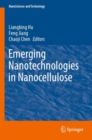 Image for Emerging nanotechnologies in nanocellulose