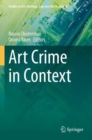Image for Art Crime in Context
