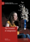 Image for The scandal of adaptation