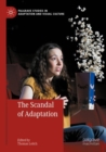 Image for The Scandal of Adaptation
