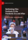 Image for Rethinking Film Festivals in the Pandemic Era and After