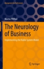 Image for The neurology of business  : implementing the viable system model