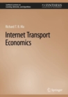 Image for Internet Transport Economics
