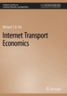 Image for Internet transport economics