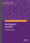 Image for Sociology in Ecuador