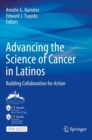 Image for Advancing the Science of Cancer in Latinos