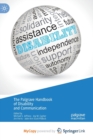 Image for The Palgrave Handbook of Disability and Communication