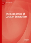 Image for The Economics of Catalan Separatism