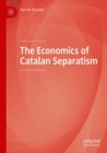 Image for The Economics of Catalan Separatism