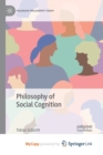 Image for Philosophy of Social Cognition