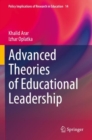 Image for Advanced Theories of Educational Leadership