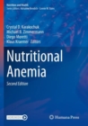 Image for Nutritional Anemia