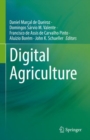 Image for Digital Agriculture