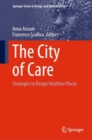 Image for The City of Care