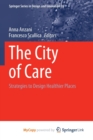 Image for The City of Care