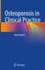 Image for Osteoporosis in Clinical Practice