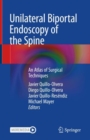 Image for Unilateral Biportal Endoscopy of the Spine