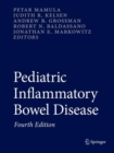 Image for Pediatric inflammatory bowel disease