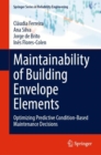 Image for Maintainability of Building Envelope Elements