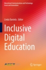 Image for Inclusive Digital Education