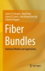 Image for Statistical Fiber Bundles Model and Its Applications