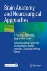 Image for Brain Anatomy and Neurosurgical Approaches