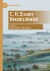 Image for C. H. Sisson Reconsidered