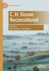 Image for C. H. Sisson Reconsidered