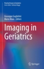 Image for Imaging in Geriatrics